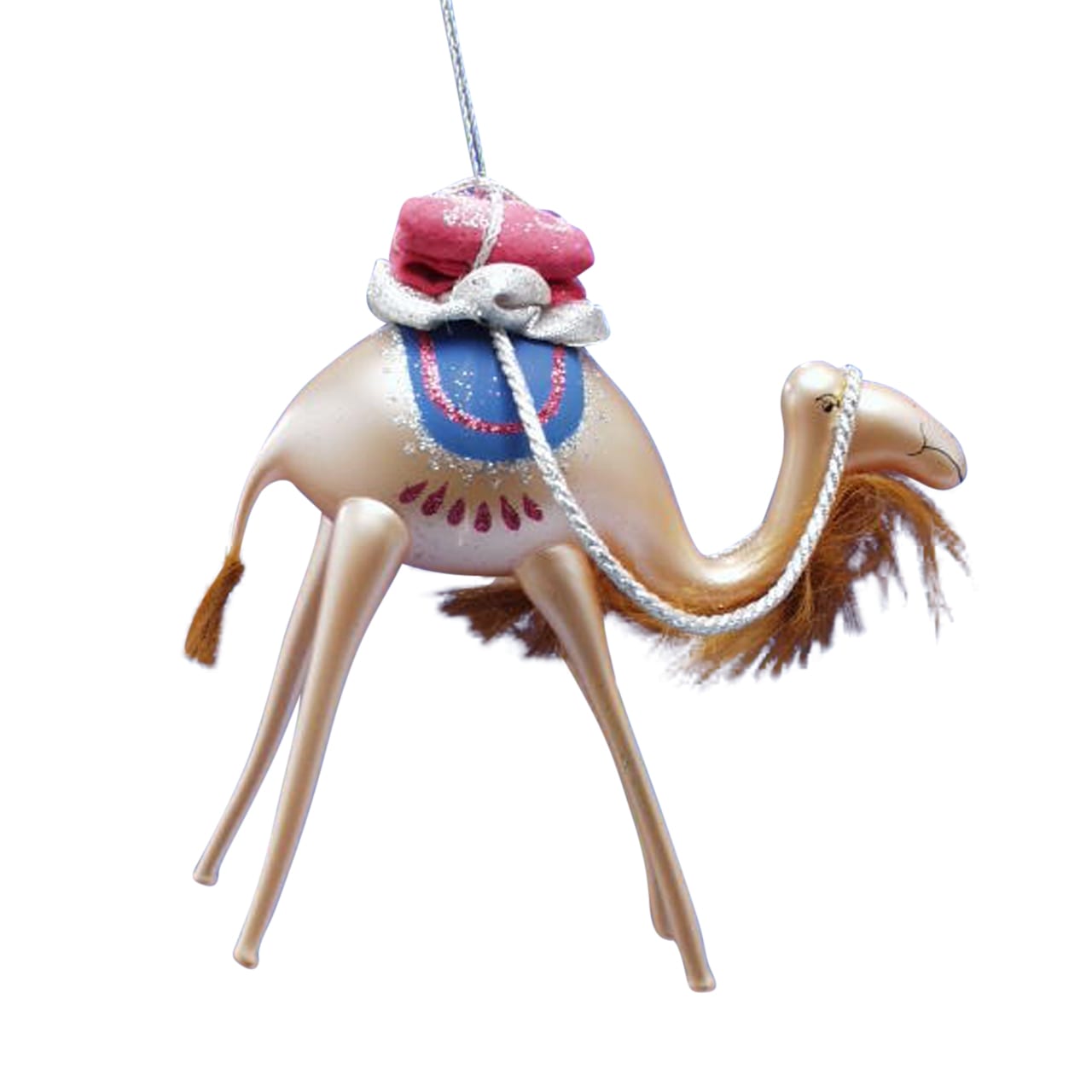 Camel