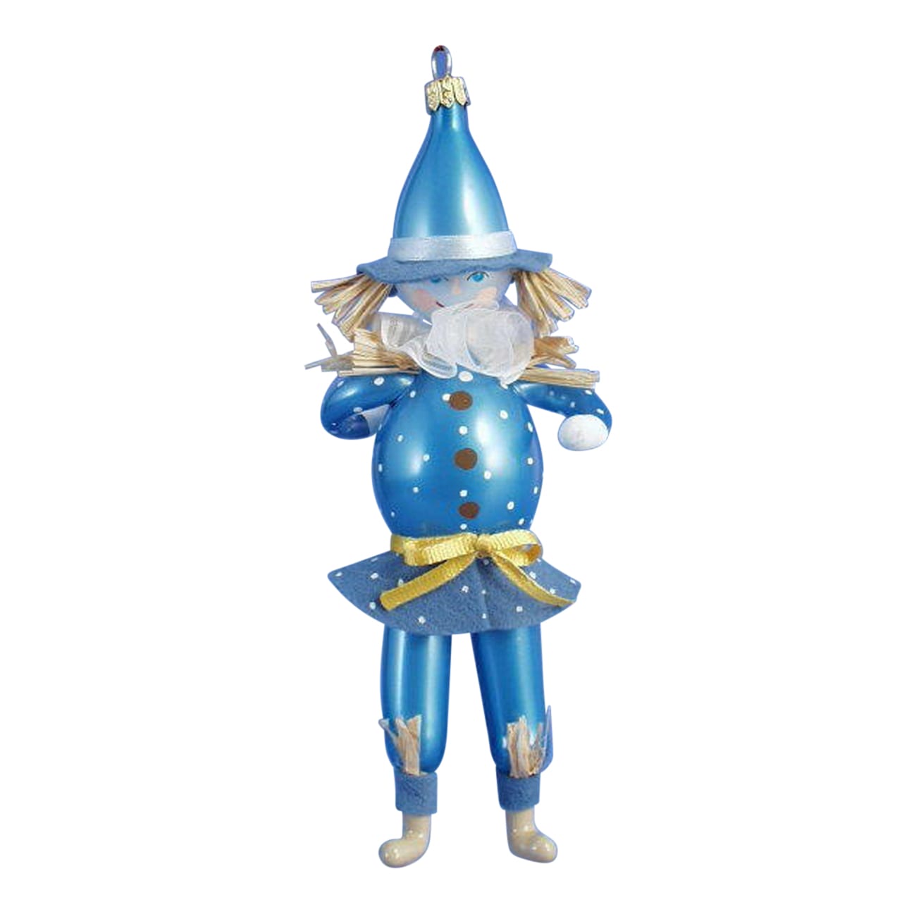 Scarecrow