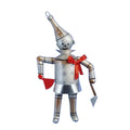 Tin Man