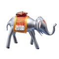 Indian Elephant