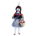 Dorothy