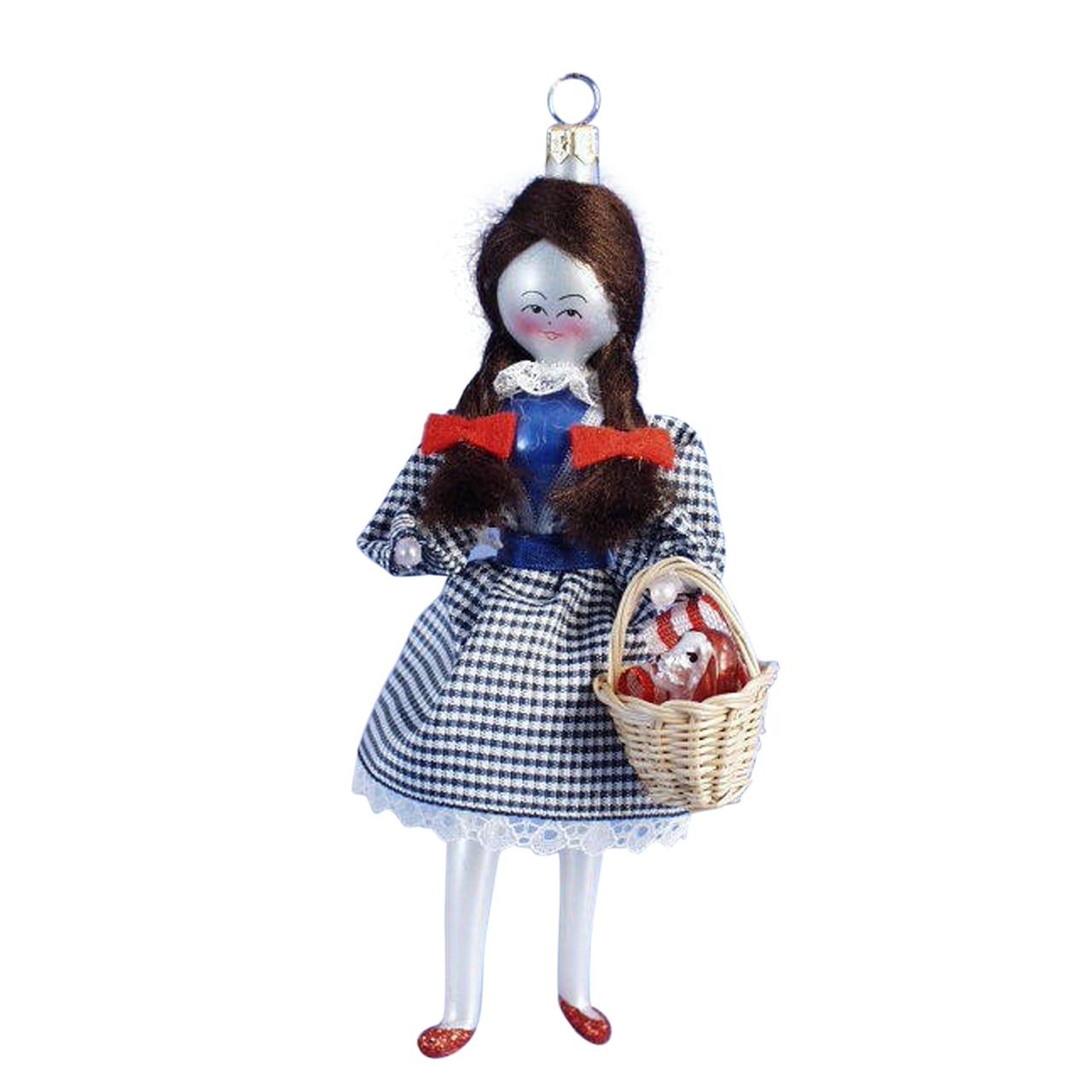Dorothy