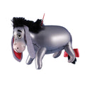 Eeyore