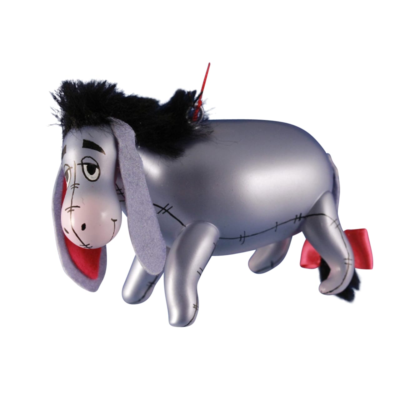 Eeyore