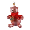Winnie the Pooh