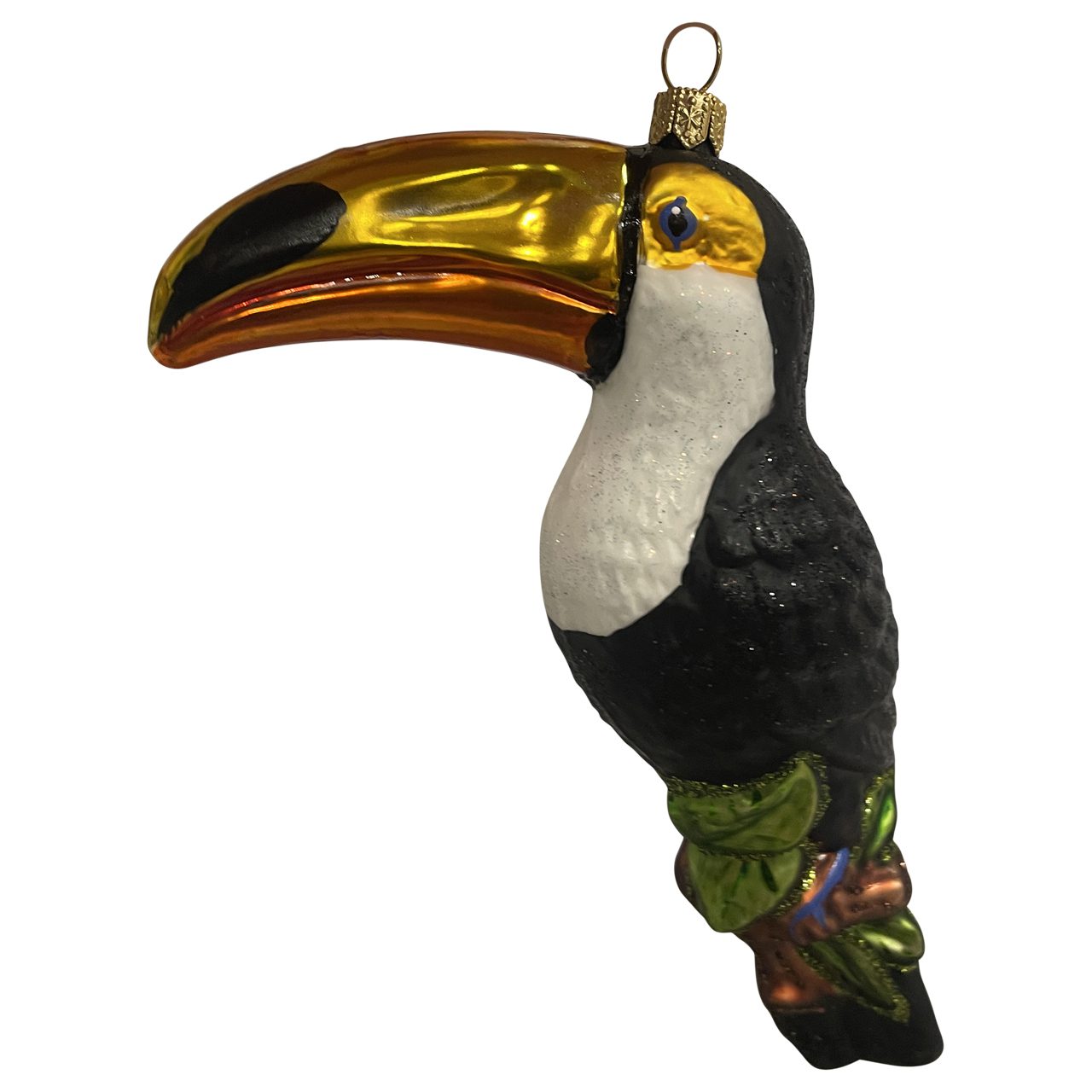 Tucan