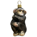 Chimpanzee