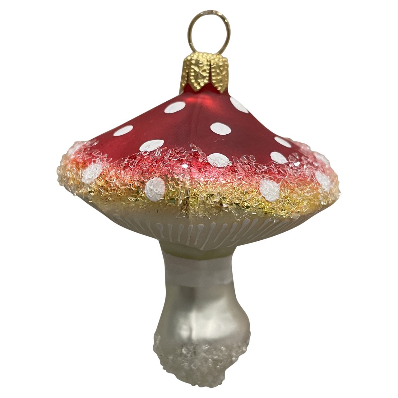 Mushroom