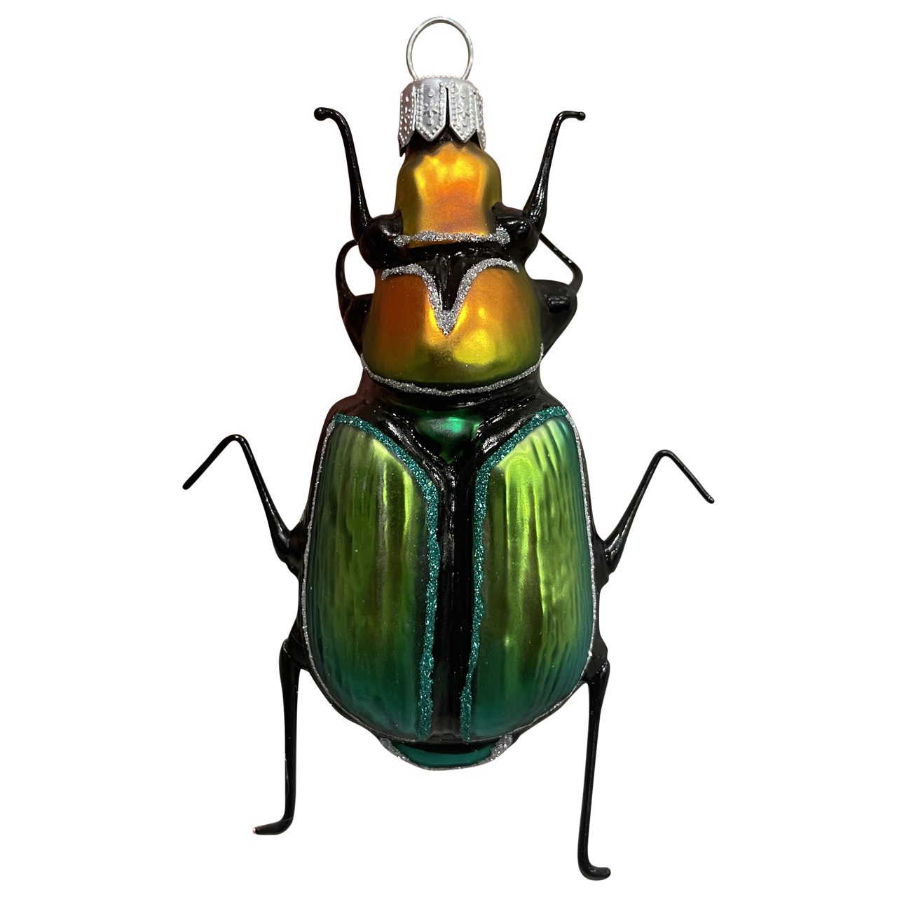 Beetle