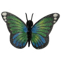 Beautiful Butterfly