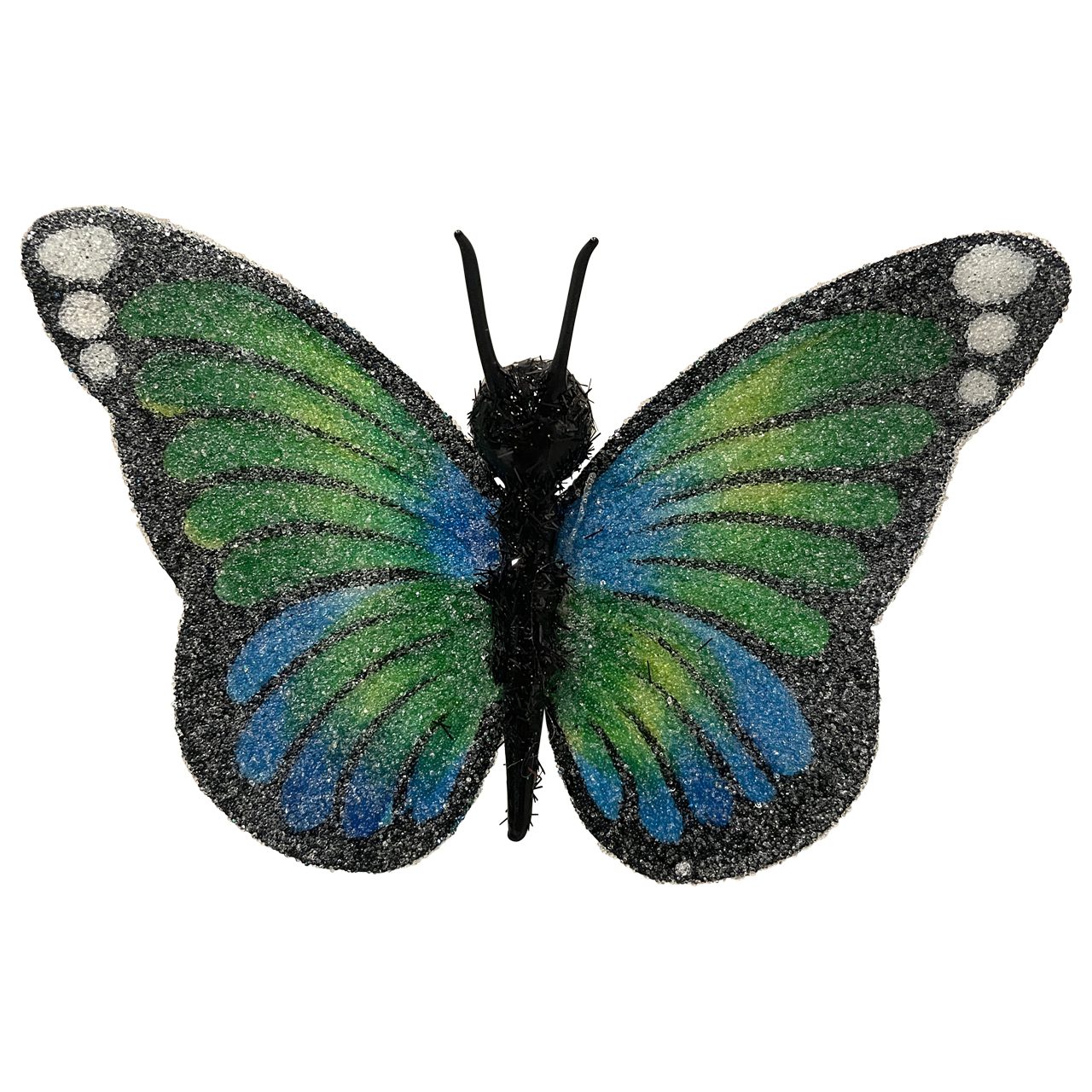 Beautiful Butterfly