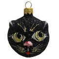 Black Cat