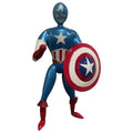 Mr. America