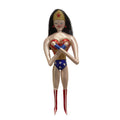 Ms. America