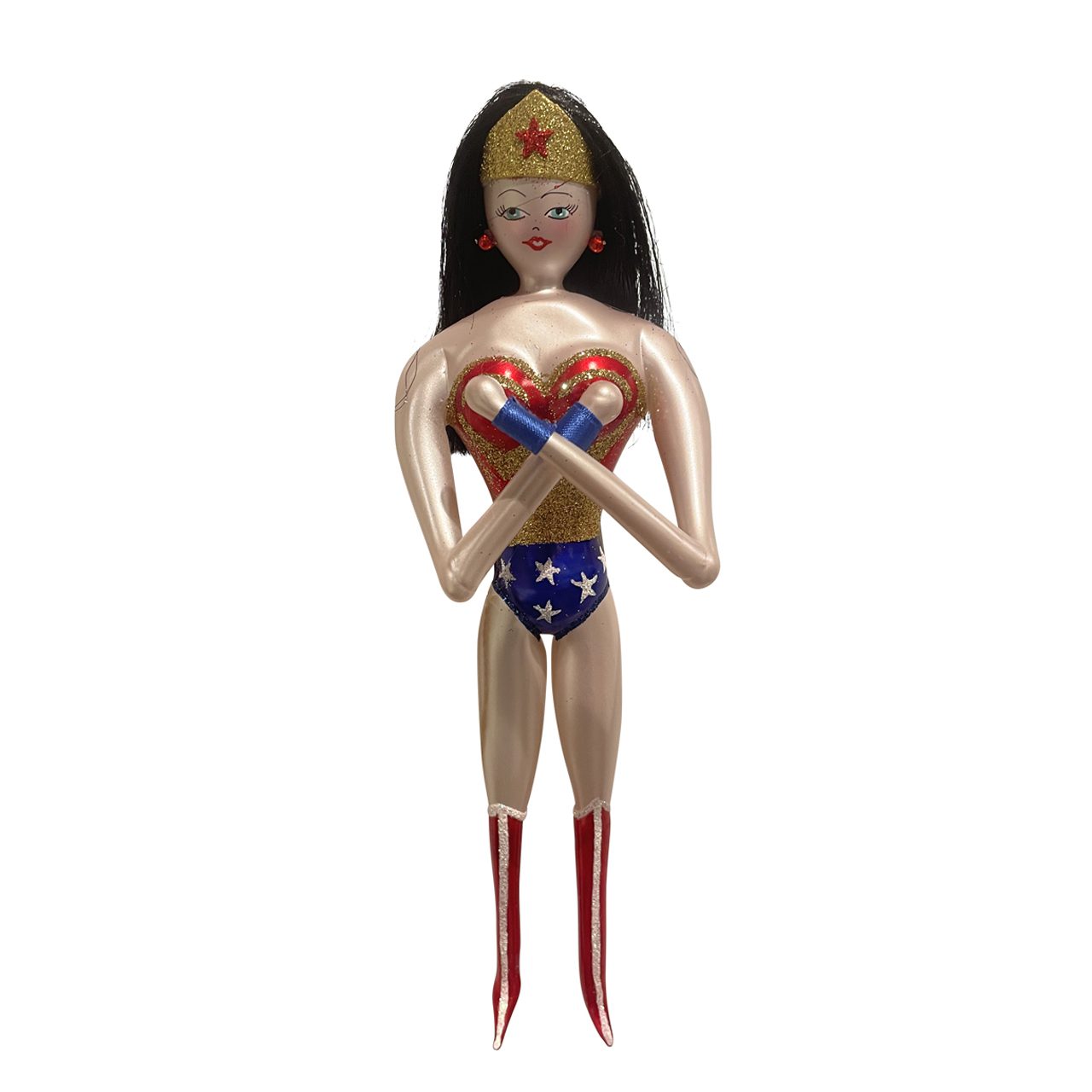 Ms. America