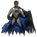 Mr. Bat