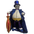 Mr. Penguin