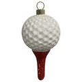 Tee Time