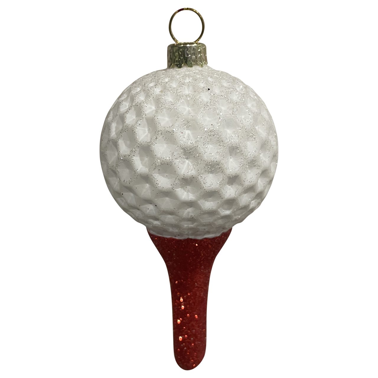 Tee Time