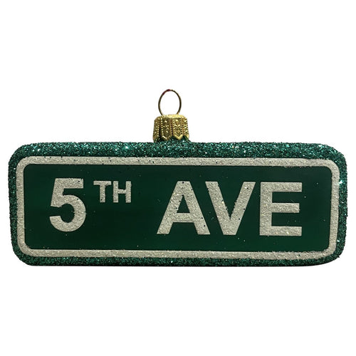 5th Ave
