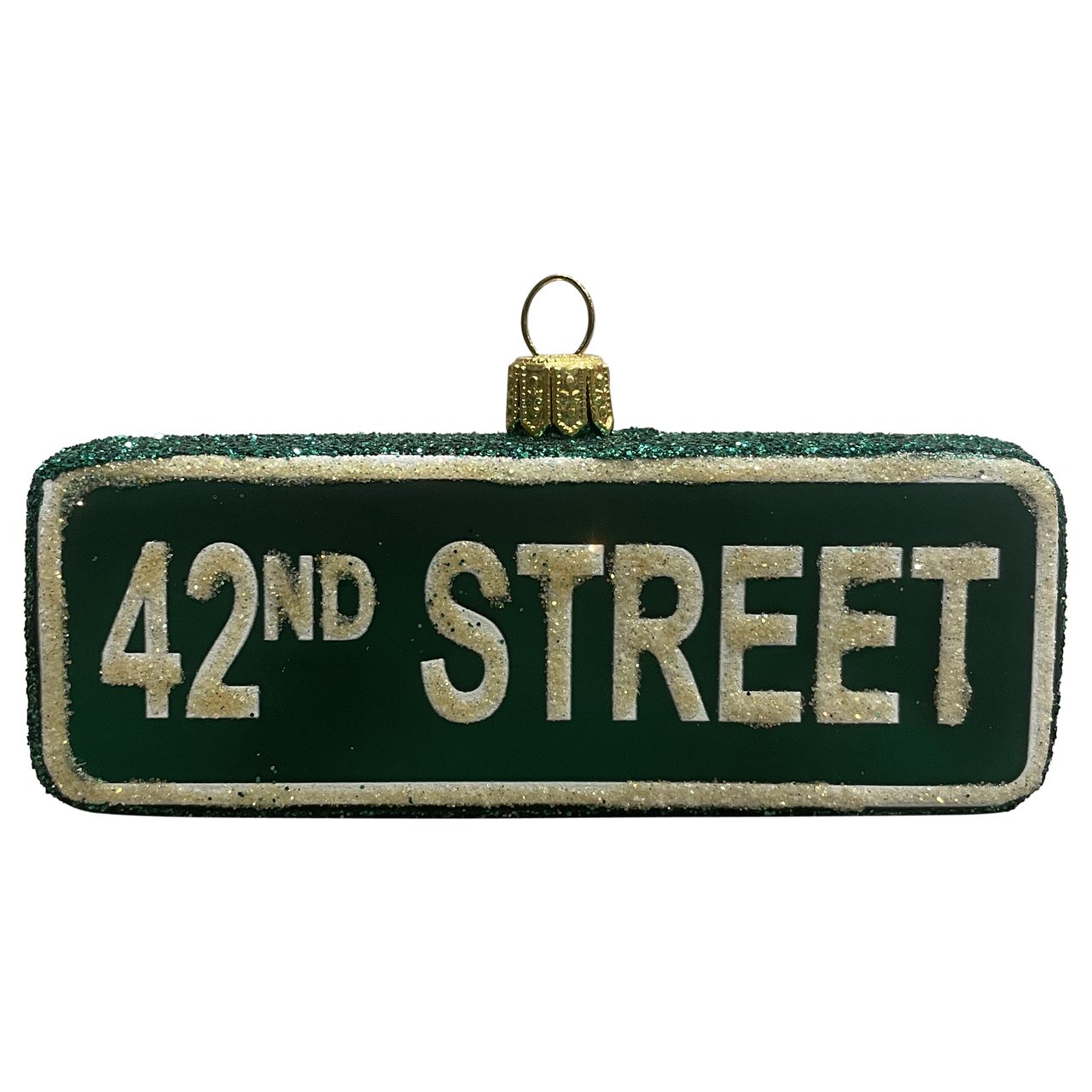 42nd Street
