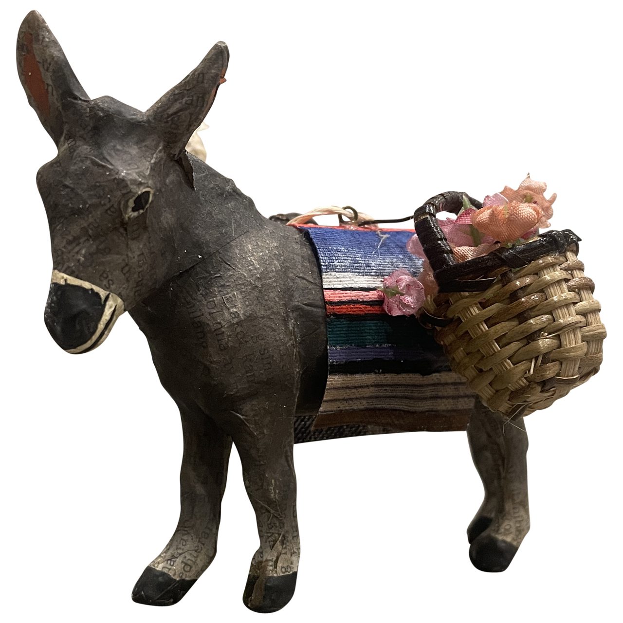 Burro