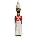 Marching Man