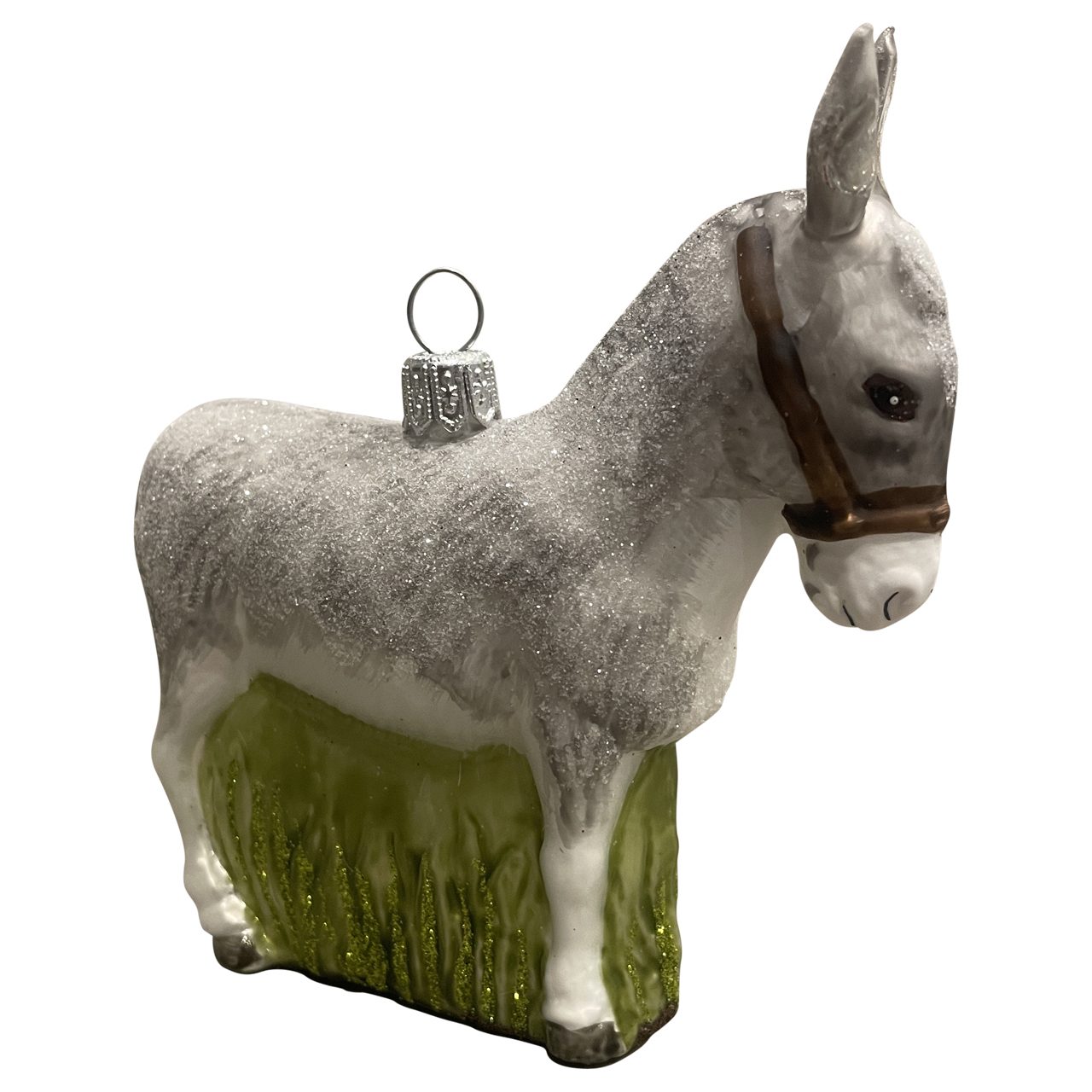 Donkey