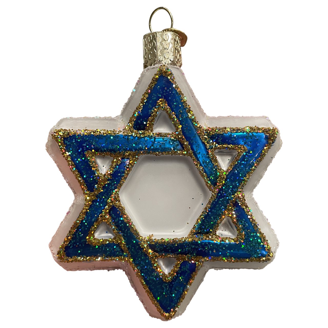 Star of David