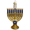 Menorah