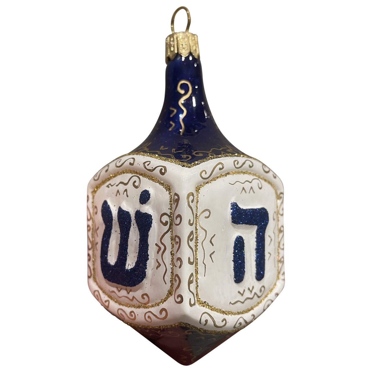 Dreidel