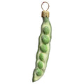 Green Peas