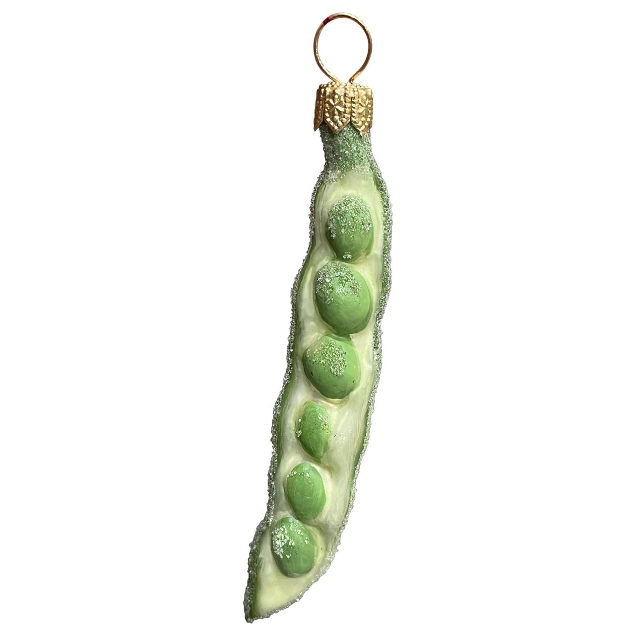 Green Peas
