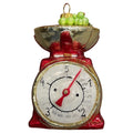 Food Scale