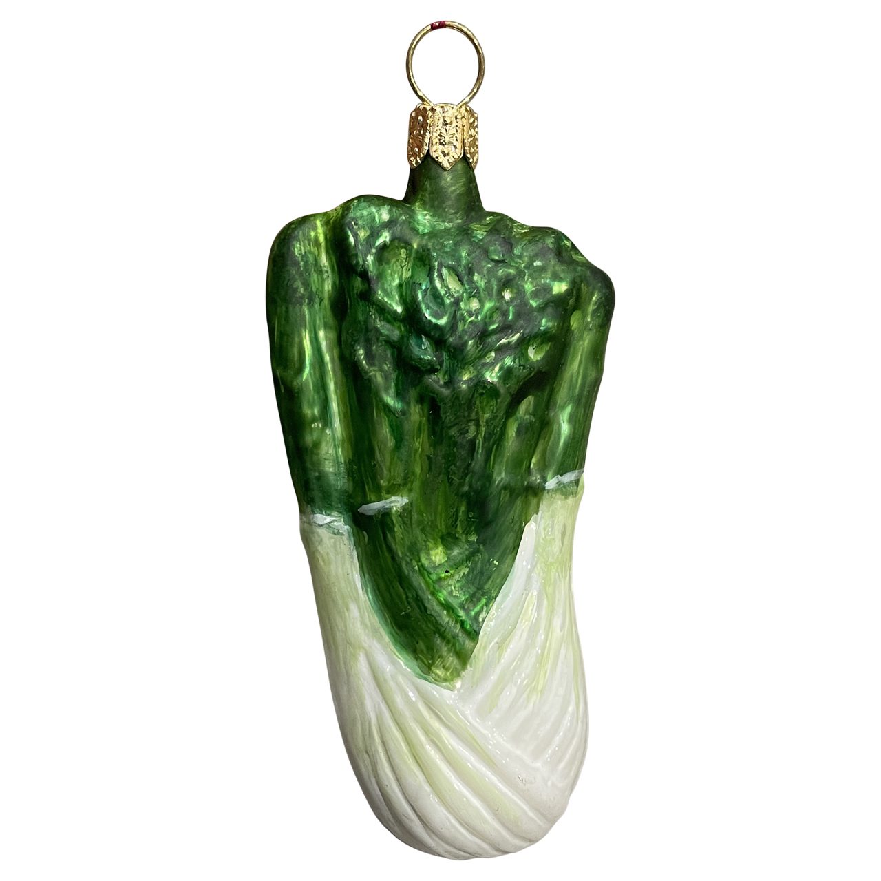 Celery