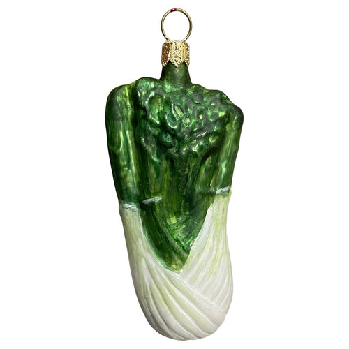 Celery