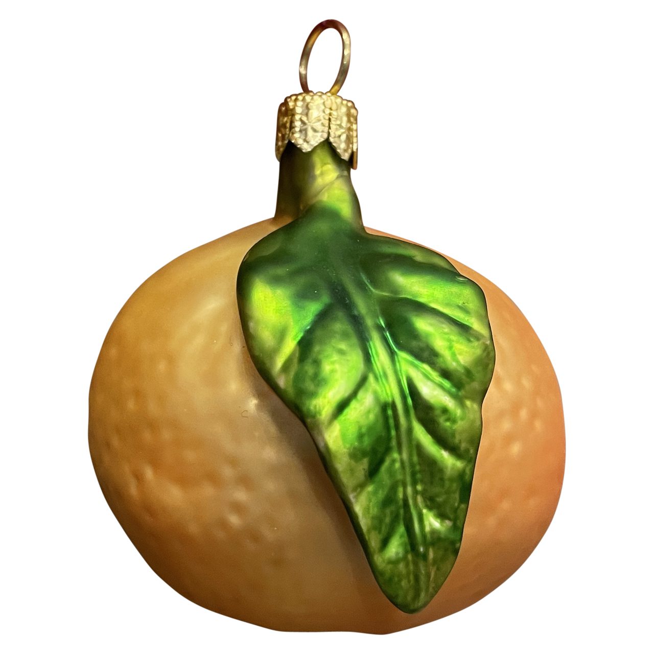 Florida Orange