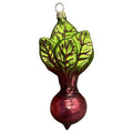 Radish