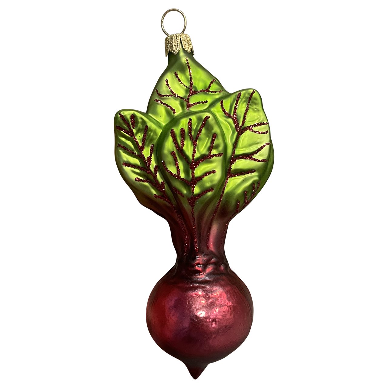 Radish