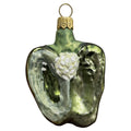 Green Pepper