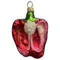 Red Pepper