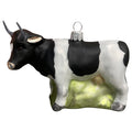 Bull