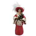 Holiday Shopper