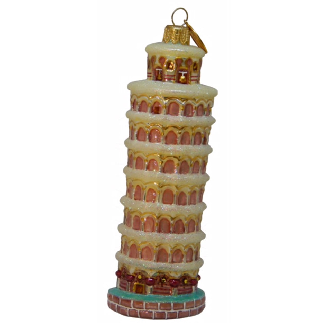 Pisa