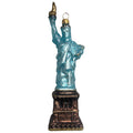 Statue of Liberty