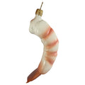 Shrimp