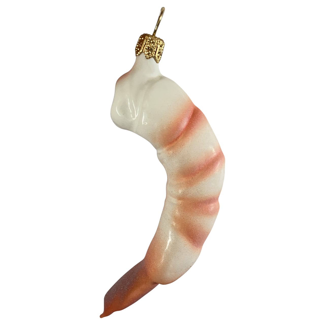 Shrimp