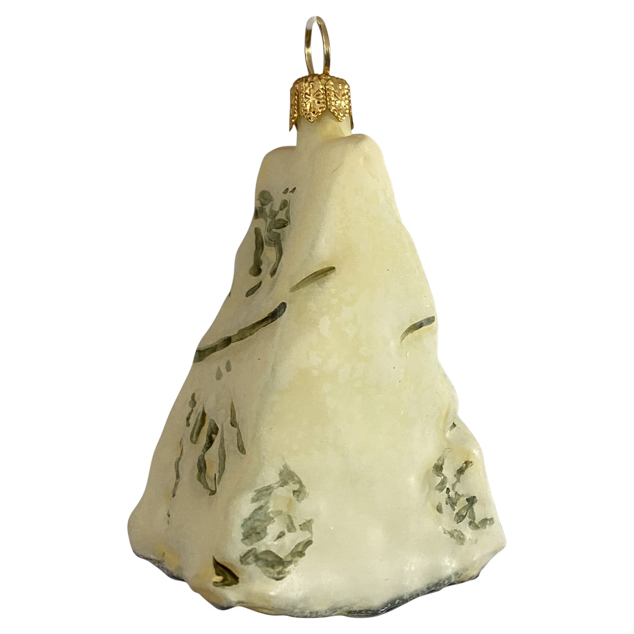 Gorgonzola