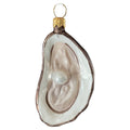 Oyster