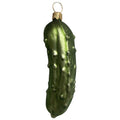 Pickle